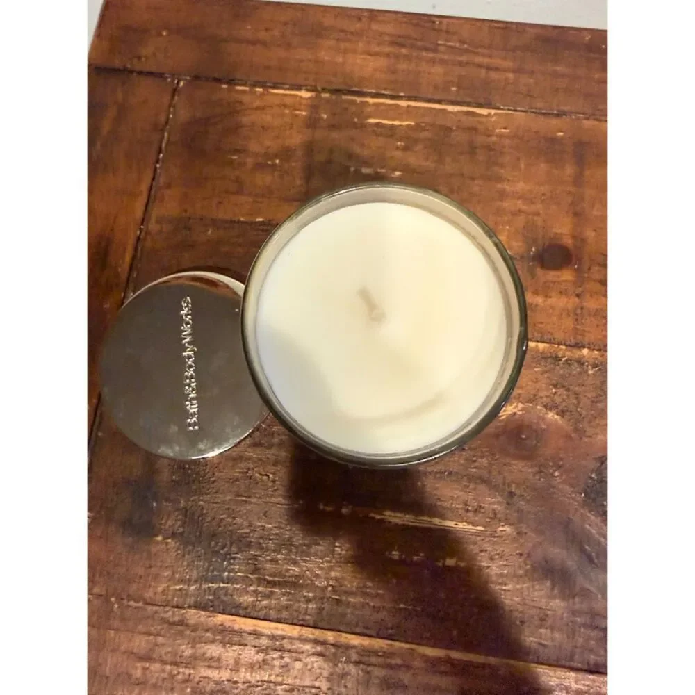 Bath & Body Works 